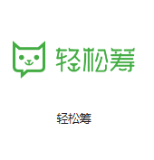 临夏机房客户医疗行业