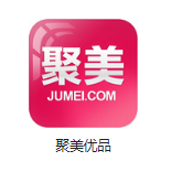 临夏机房电商托管