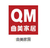 临夏机房客户家居行业